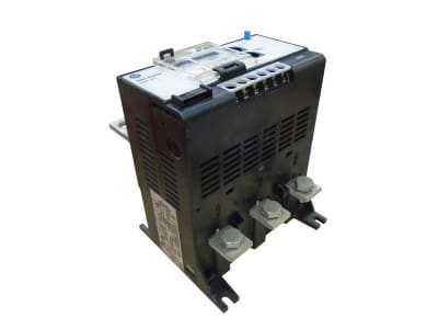 ALLEN BRADLEY 193-C1N6L