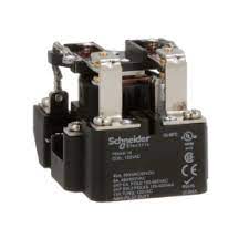 SCHNEIDER ELECTRIC 199AX-14