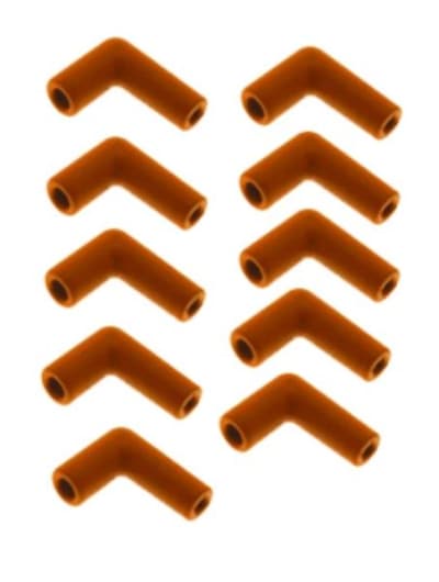 AUBURN E9-251 BOOT-PK