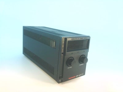 AMETEK HPD32-9.5M32