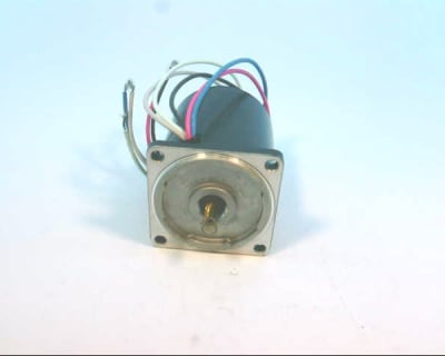 ORIENTAL MOTOR 31K15GN-AUL