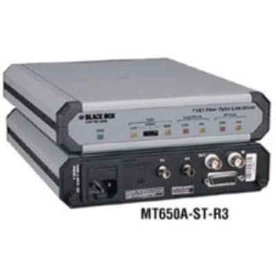 BLACK BOX CORP MT651C