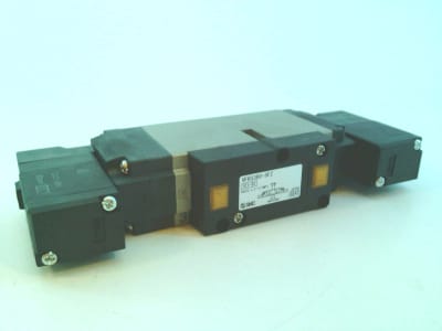 SMC VFR3300-5FZ