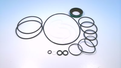 CONTINENTAL HYDRAULICS 264276