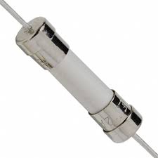 LITTELFUSE 0477005.MRET1P