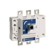 SCHNEIDER ELECTRIC LK3AP30