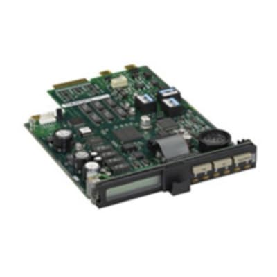 BLACK BOX CORP MD1000C
