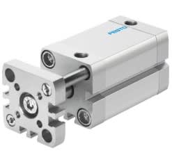 FESTO 554205