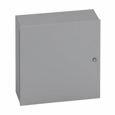 EATON CORPORATION 14126-1CHCQT