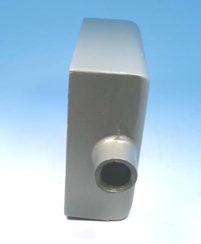 HUBBELL 2FSC-1