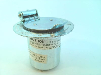 HUBBELL HBL7968