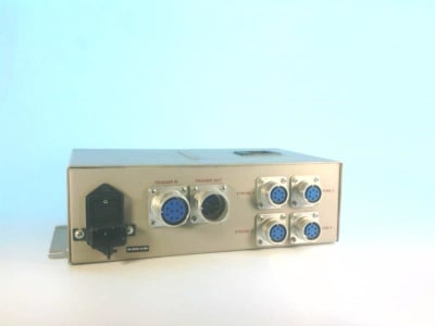 PPT VISION 661-0114