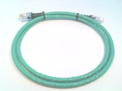 ALLEN BRADLEY 1585J-M8PBJM-1