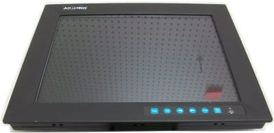 ADVANTECH FPM-3150TV-T