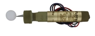 FLOWTECH L6EPB-B-S-3-C-MV