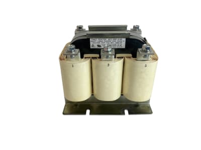 FANUC A81L-0001-0160