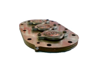 COPELAND 998-2661-51