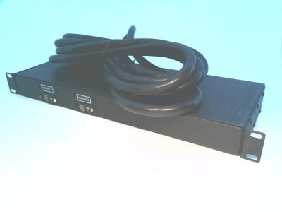 GEIST XPR100-153I82TL5