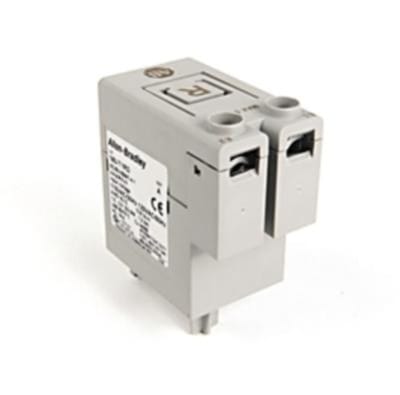 ALLEN BRADLEY 193-T1RKY