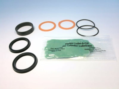 PARKER PK1504ML01