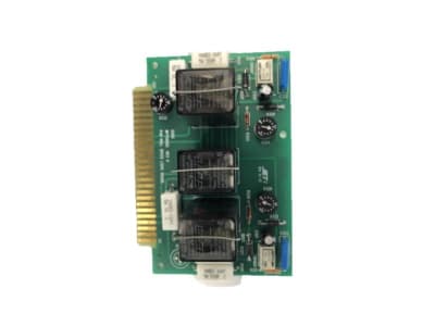 GOSS INTERNATIONAL WP759202