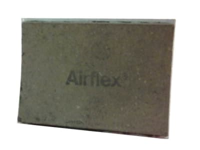 EATON CORPORATION 14CB400