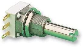 VISHAY PE30L0FR223KAB