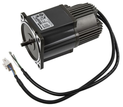 MATSUSHITA ELECTRIC MBMC9A2AZB