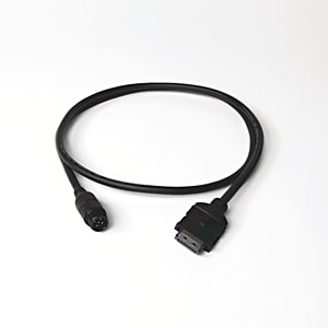 ALLEN BRADLEY 193-CM1