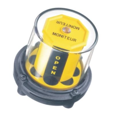 MONITEUR DEVICES IMOB-5000