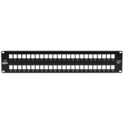 BLACK BOX CORP JPMT1048A