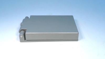 HUBBELL FCLN