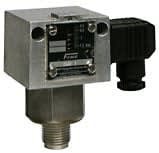 HONEYWELL DCM63