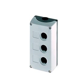 SIEMENS 3SB3803-0AA