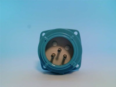 MARECHAL ELECTRIC SA 01-28042-00N