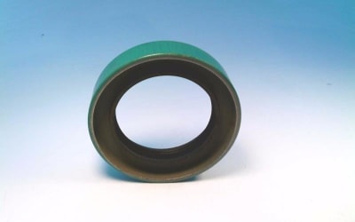 TIMKEN 6163S