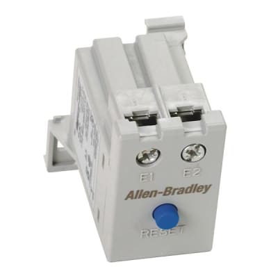 ALLEN BRADLEY 193-EMC