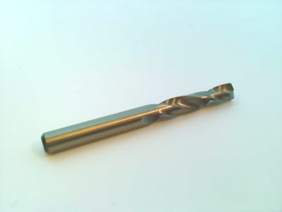 YG 1 TOOL D1115203
