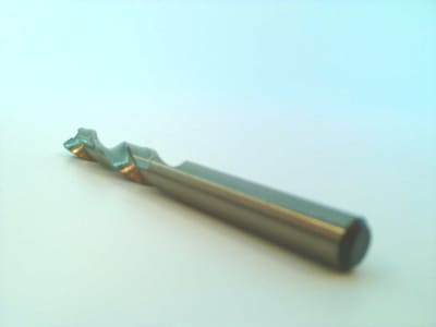 YG 1 TOOL D1115203