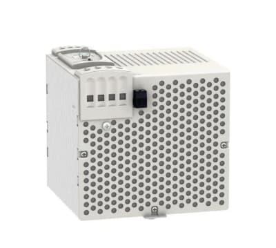 SCHNEIDER ELECTRIC ABL8WPS24400CE