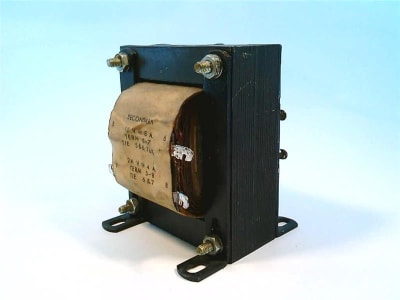 TRIAD MAGNETICS F-108U