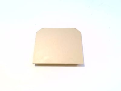WEIDMULLER AP16