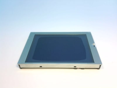 RADWELL RAD-LCD-057QV1AJ-G23