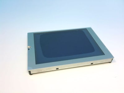 RADWELL RAD-LCD-057QV1AJ-G23