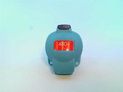 MARECHAL ELECTRIC SA 01-24042-00N