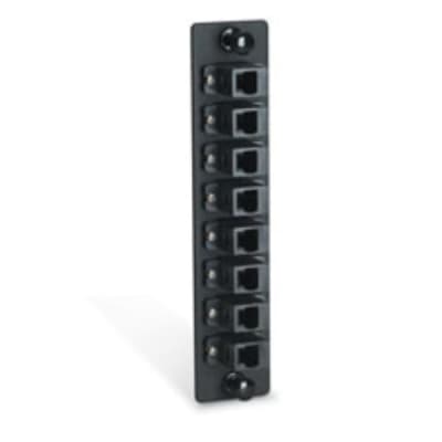 BLACK BOX CORP JPM416A-R2