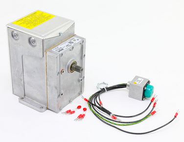 JOHNSON CONTROLS 375-49340-101