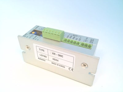 AUTONICS KR-5MC