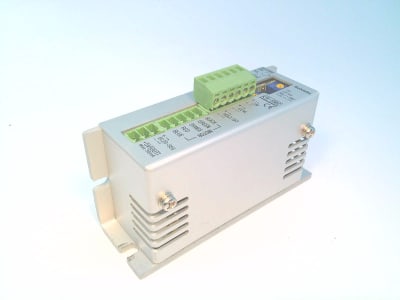 AUTONICS KR-5MC
