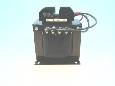 SCHNEIDER ELECTRIC 9070TF500D33